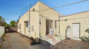 Partridge Ave-S1312-028.jpg