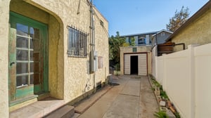 Partridge Ave-S1312-029.jpg