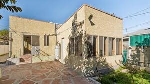 Partridge Ave-S1312-032.jpg