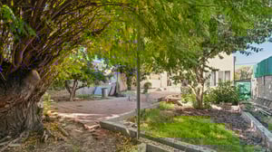 Partridge Ave-S1312-035.jpg