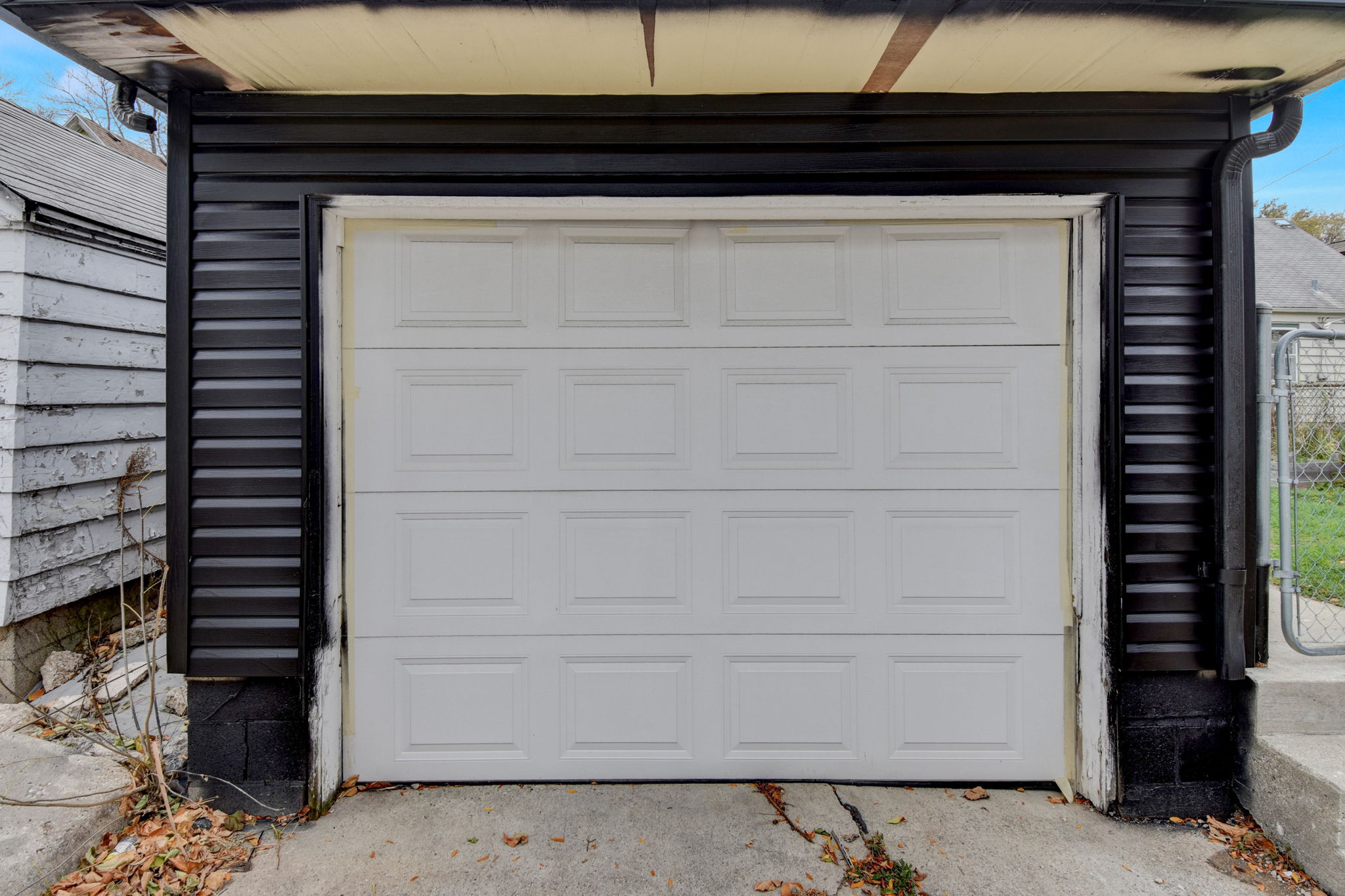 S Clement Ave-041