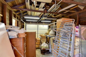 S Clement Ave-036