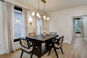 S Clement Ave-010