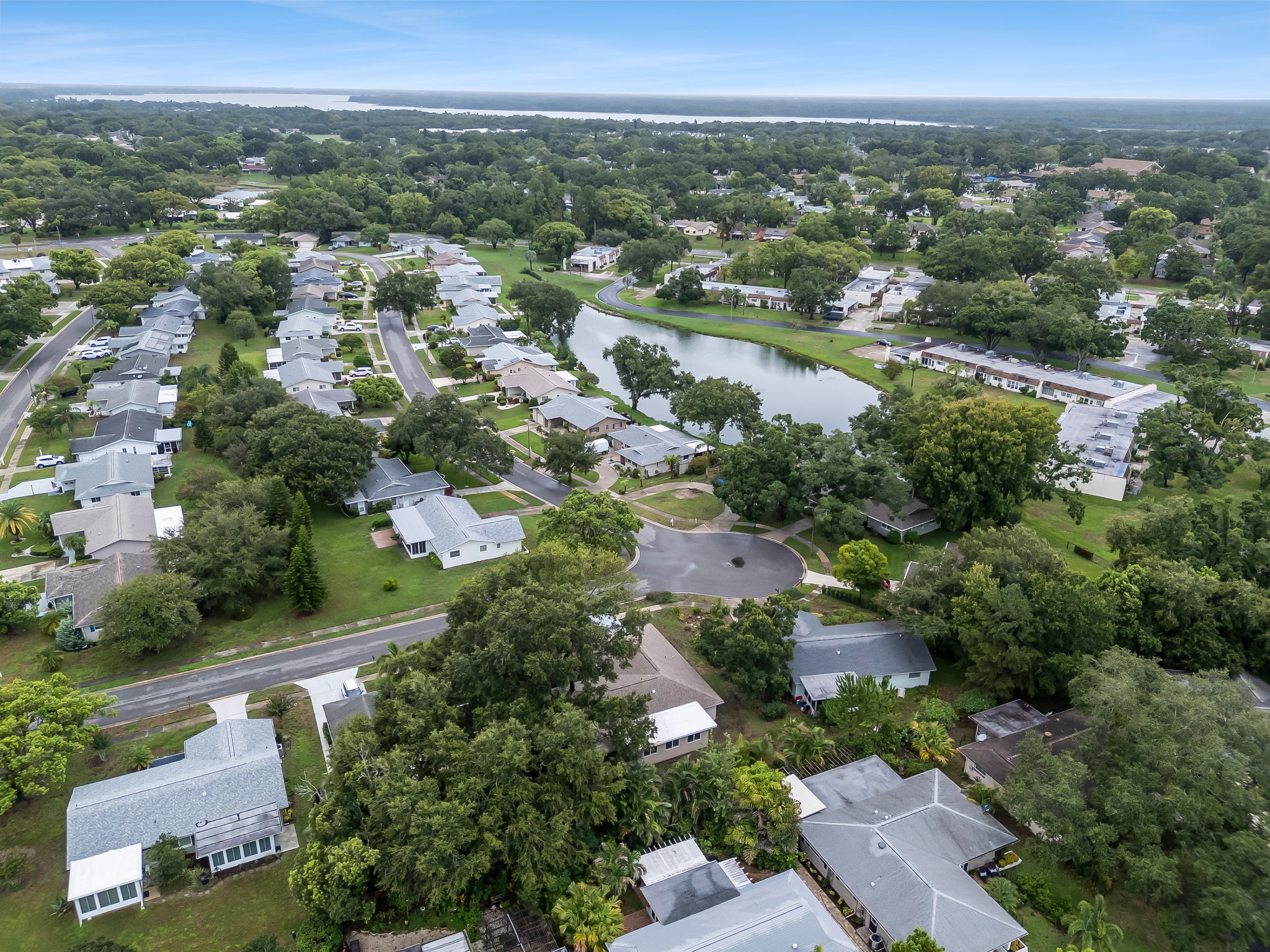  Photo 68