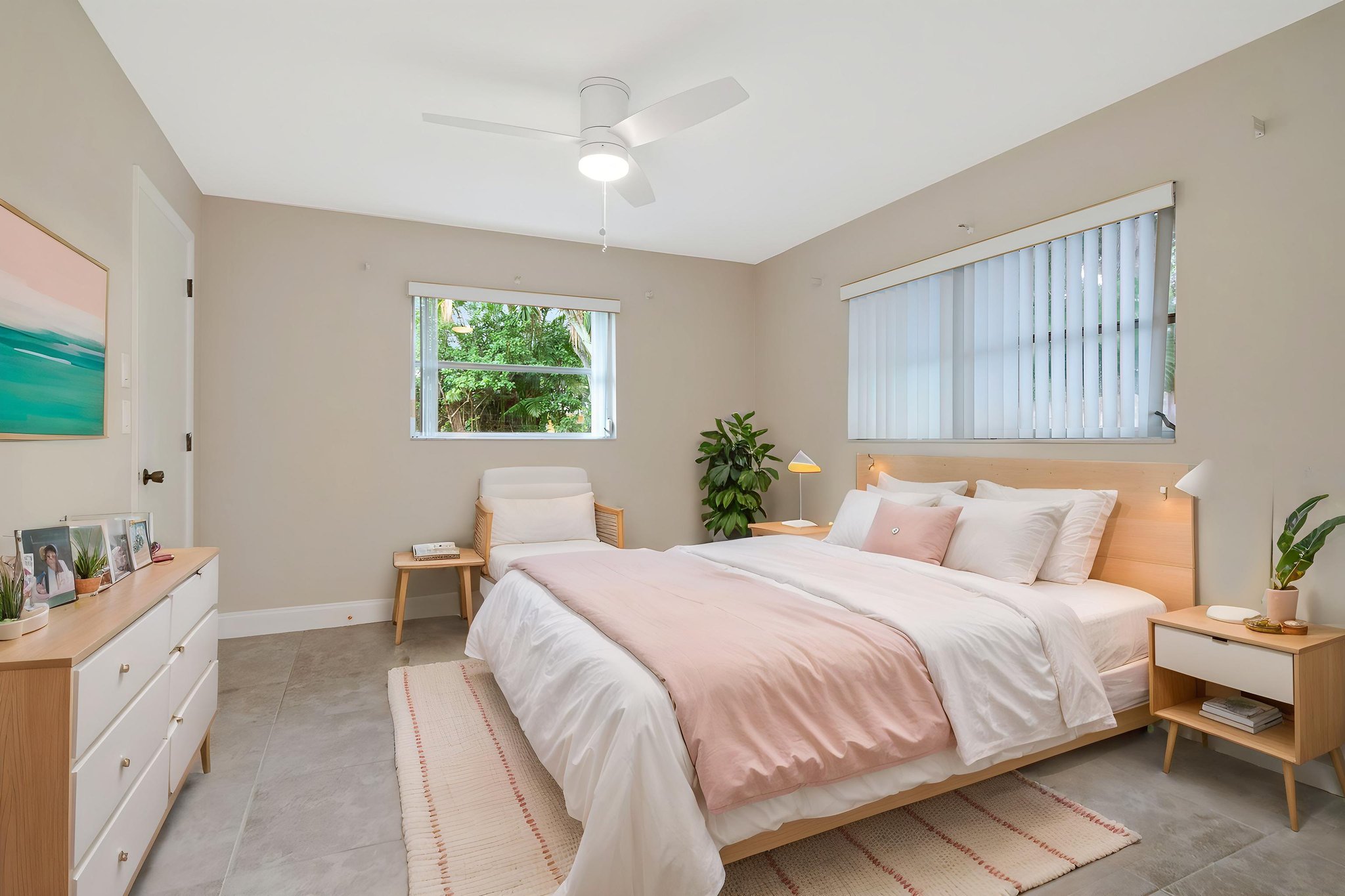 30 - bedroom virtually staged.jpeg