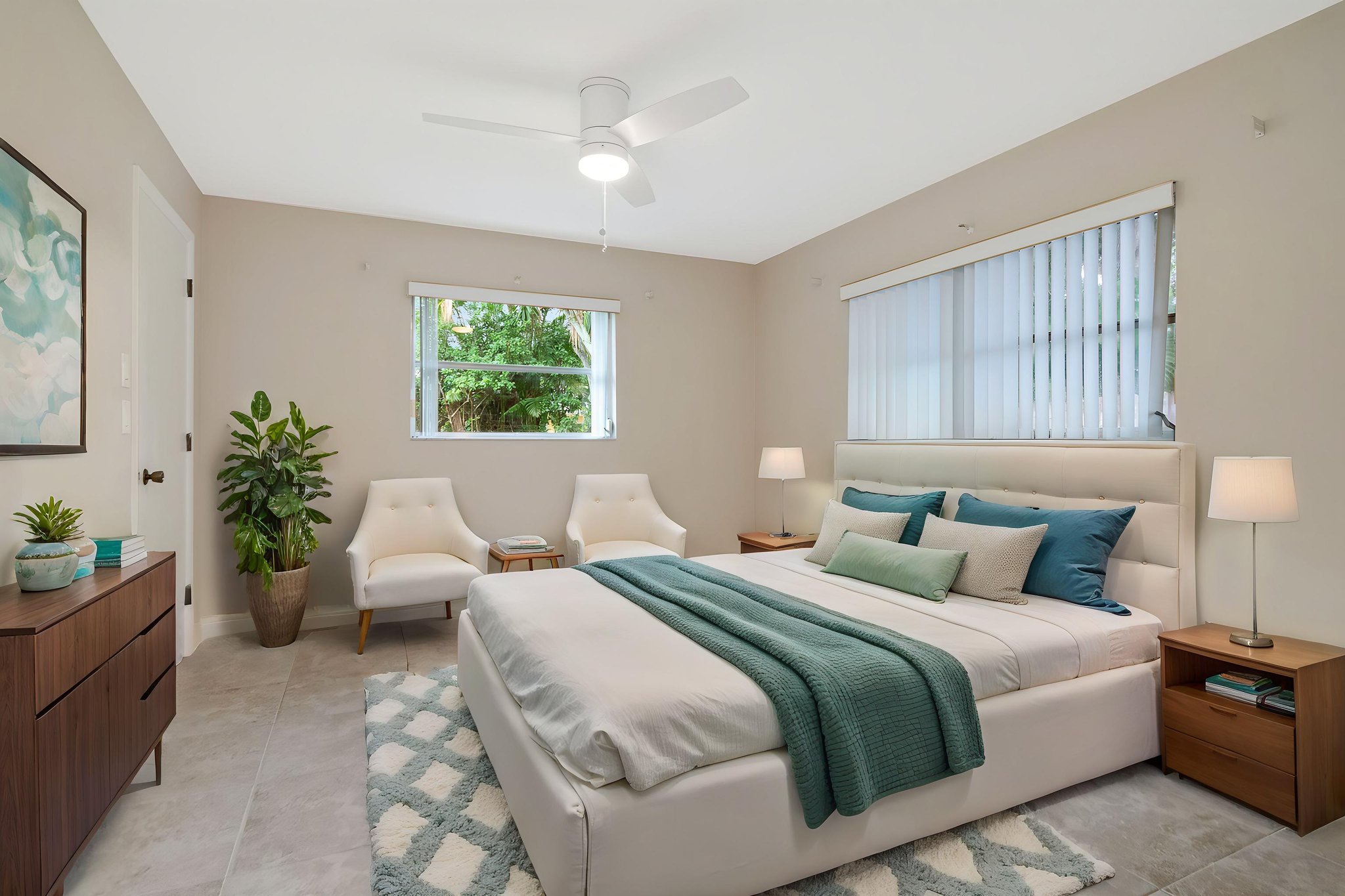 30 - bedroom virtually staged.jpeg
