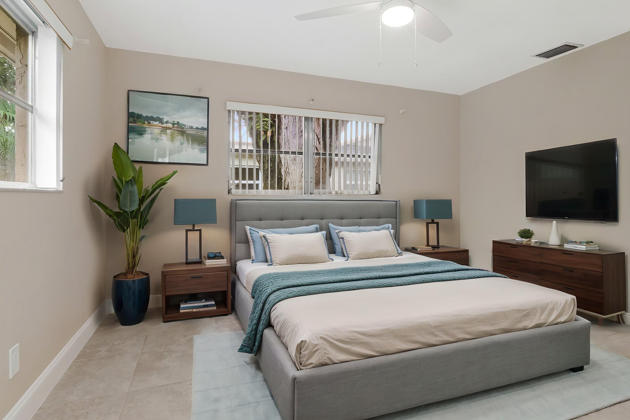 28 - bedroom virtually staged.jpeg