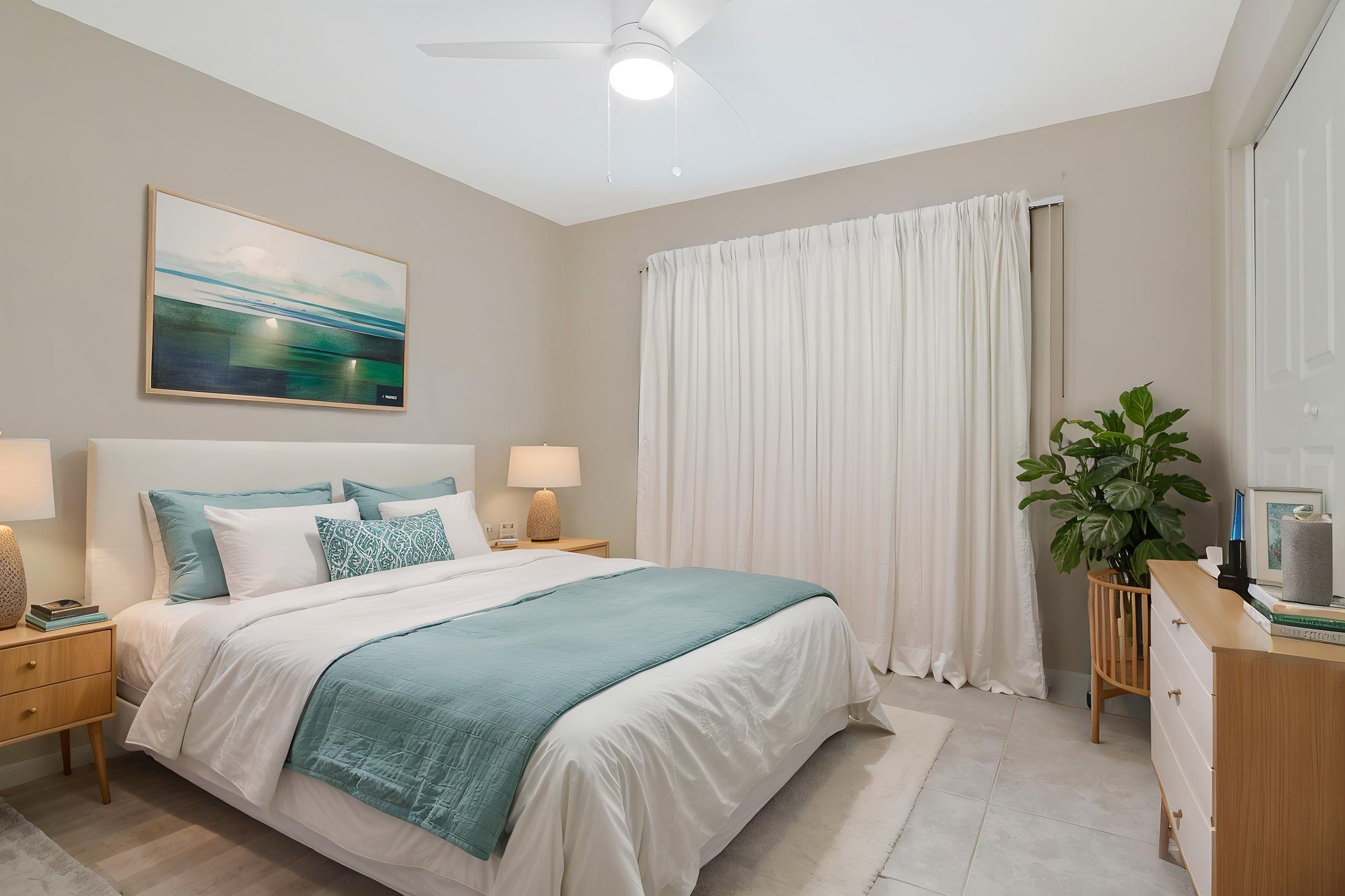 35 - bedrooom virtually staged.jpeg
