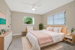 30 - bedroom virtually staged.jpeg