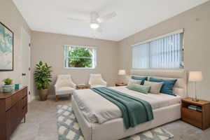 30 - bedroom virtually staged.jpeg