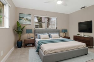 28 - bedroom virtually staged.jpeg