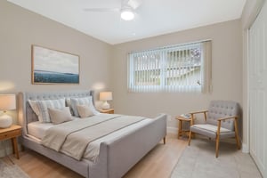 35 - bedrooom virtually staged.jpeg