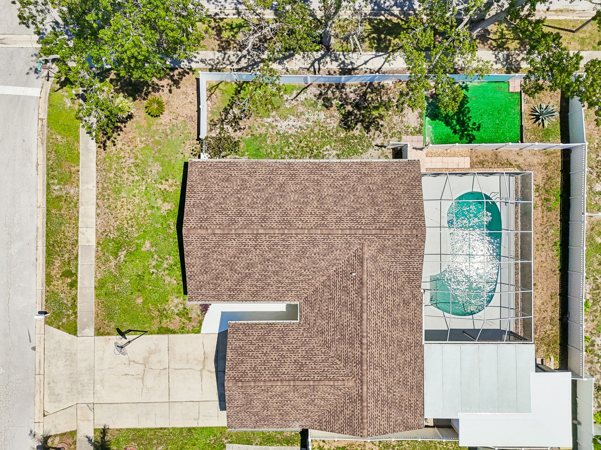 DJI_20260605120705_0013_D