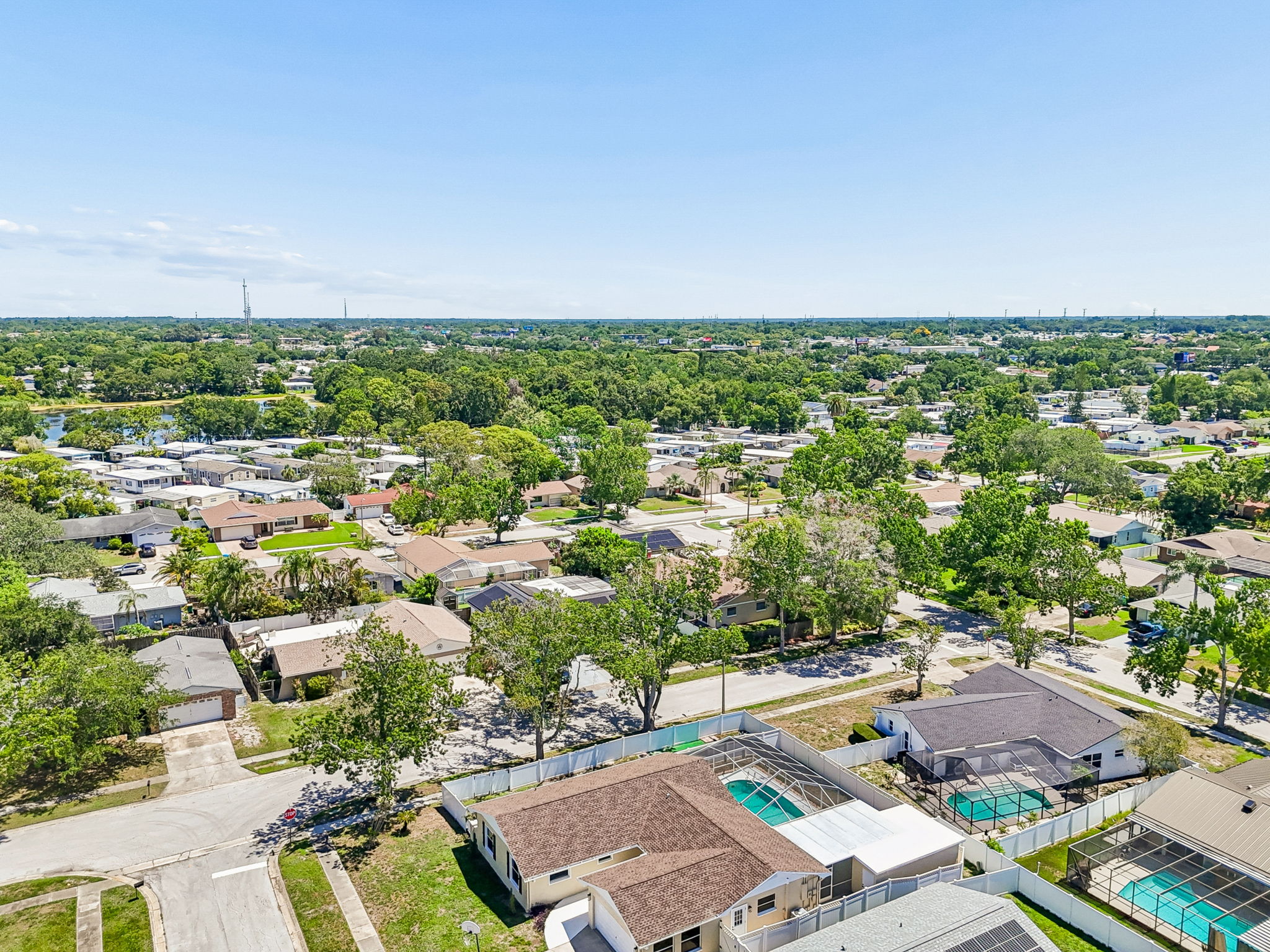 DJI_20260605120736_0019_D