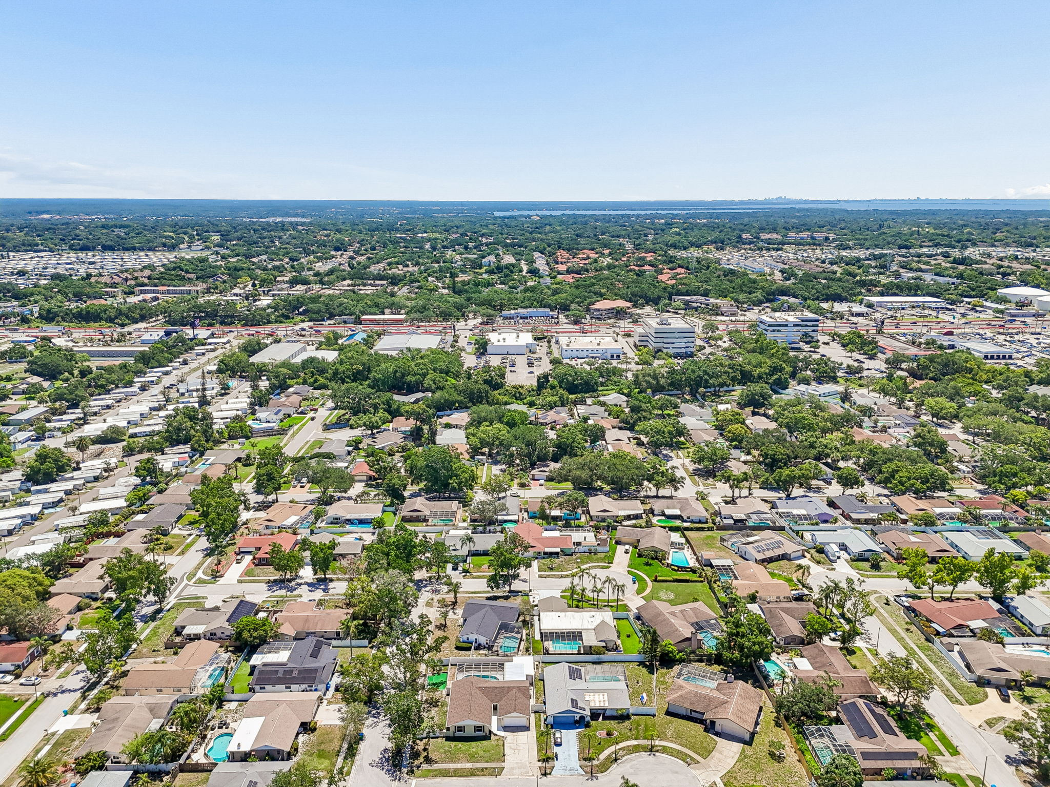 DJI_20260605120830_0028_D