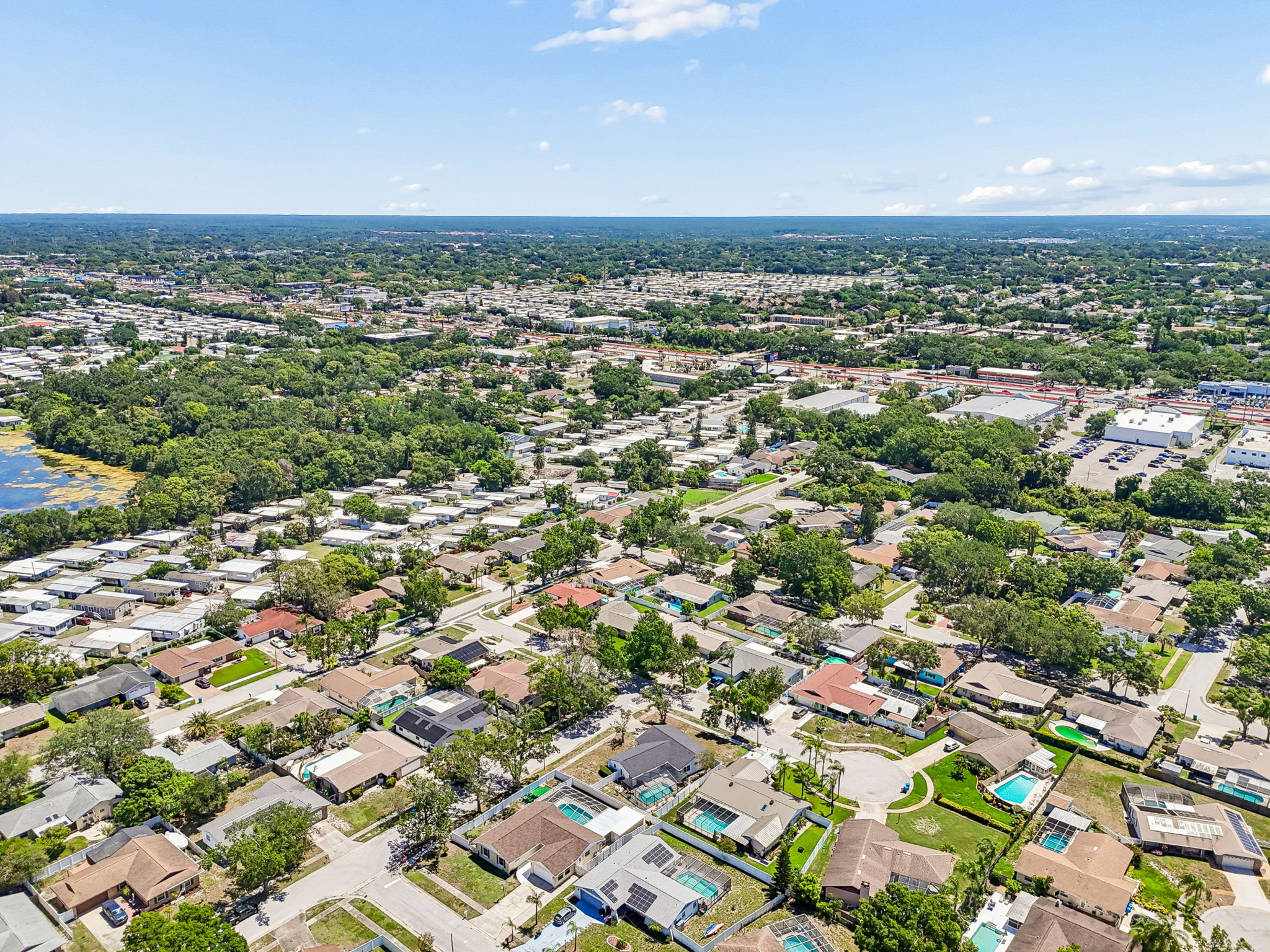 DJI_20260605120859_0031_D