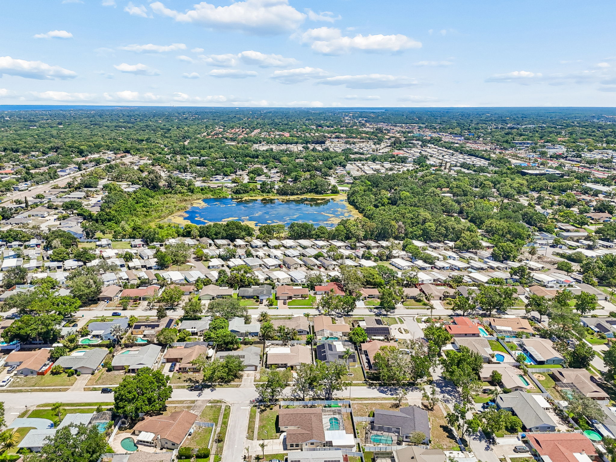 DJI_20260605120928_0034_D