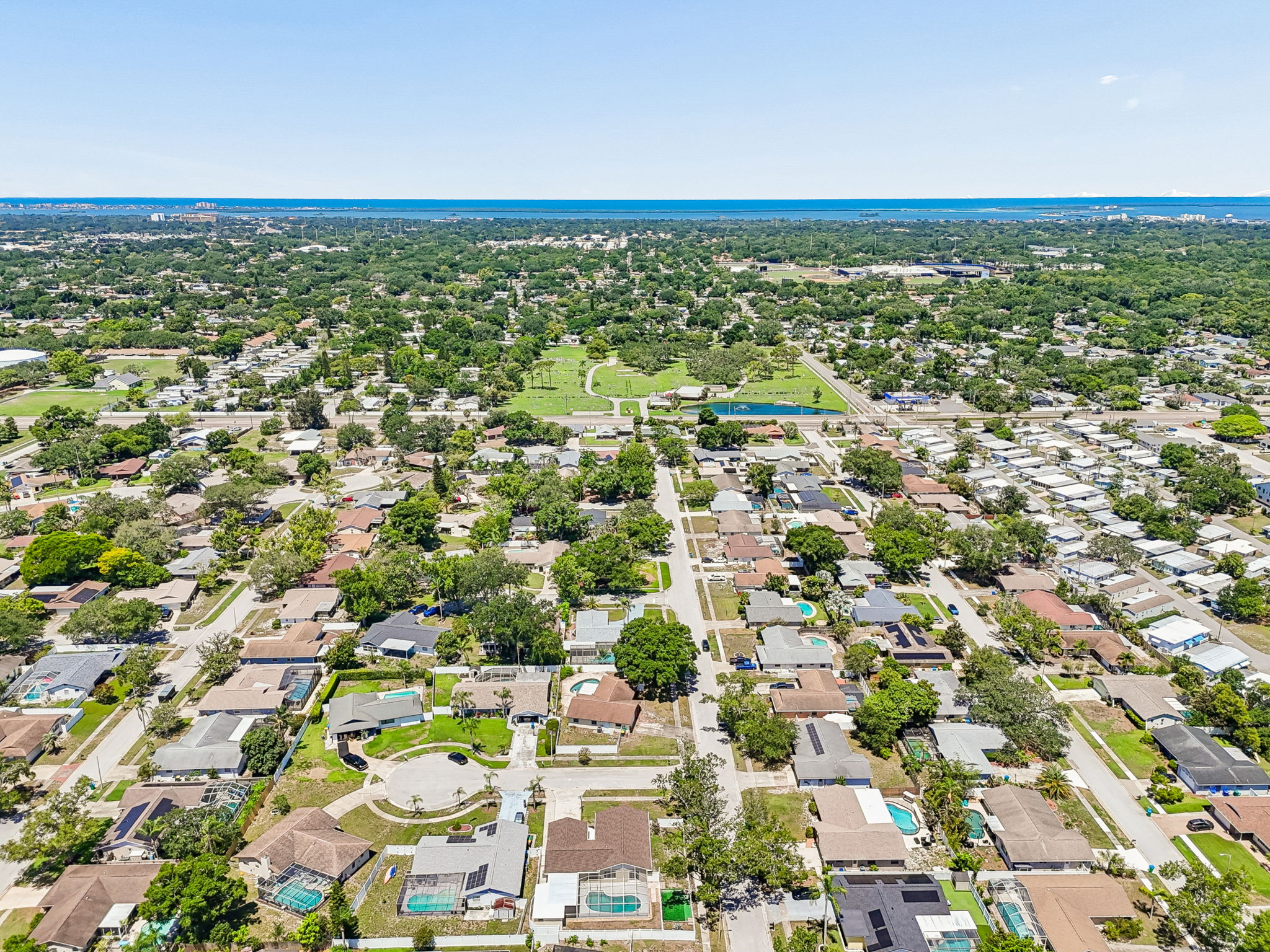 DJI_20260605121012_0037_D