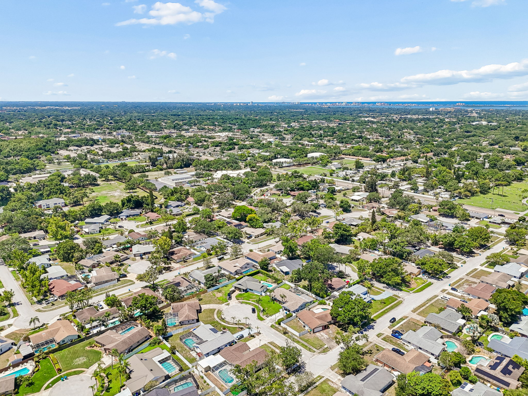 DJI_20260605121028_0040_D