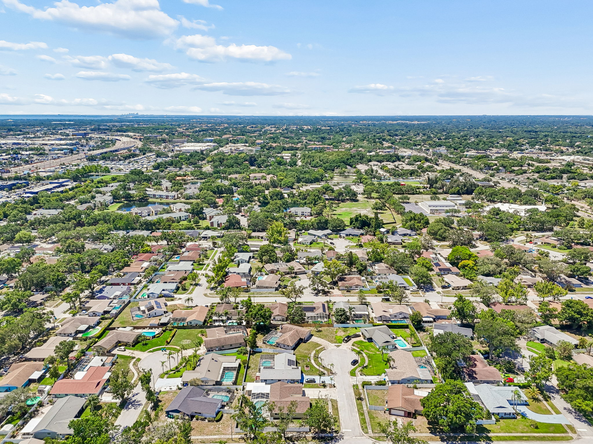 DJI_20260605121043_0043_D