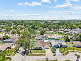 DJI_20260605120717_0016_D