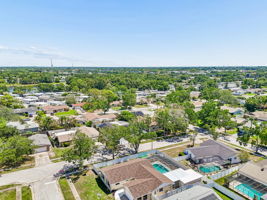 DJI_20260605120736_0019_D