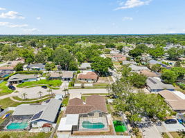 DJI_20260605120755_0022_D