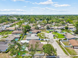 DJI_20260605120808_0025_D