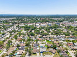 DJI_20260605120830_0028_D