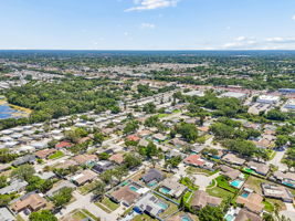 DJI_20260605120859_0031_D