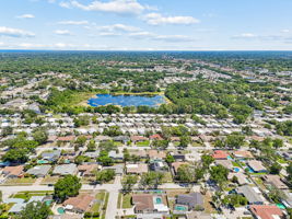 DJI_20260605120928_0034_D