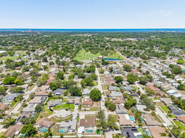 DJI_20260605121012_0037_D