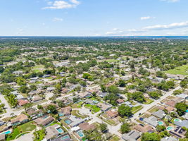 DJI_20260605121028_0040_D