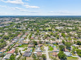 DJI_20260605121043_0043_D