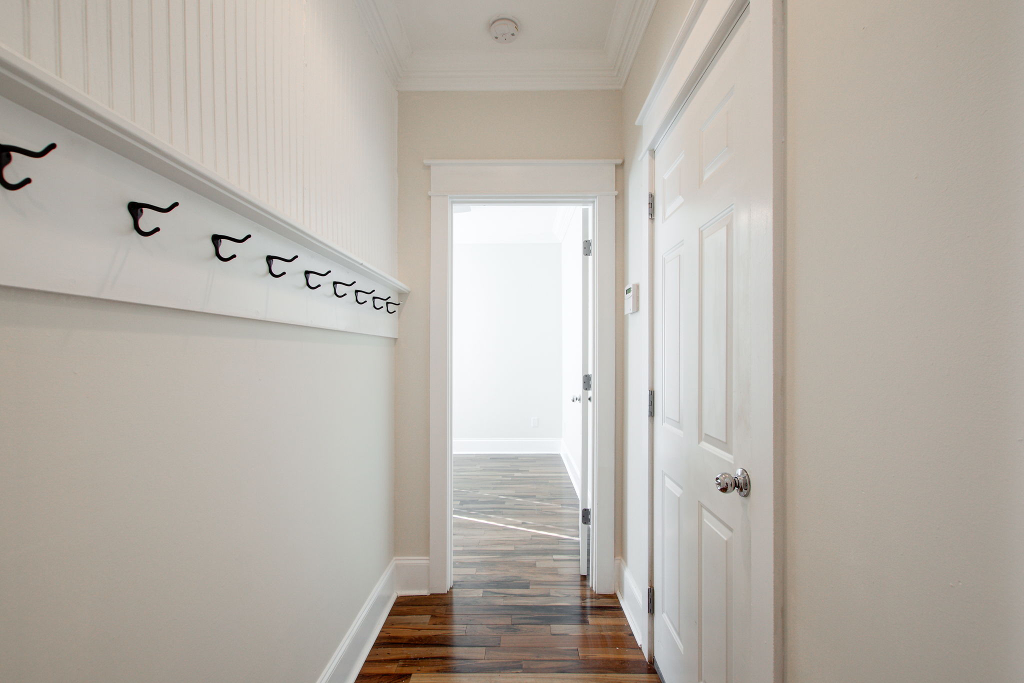 11 Mud Area w Garage Access + BR 4 View