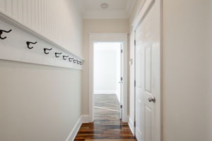 11 Mud Area w Garage Access + BR 4 View