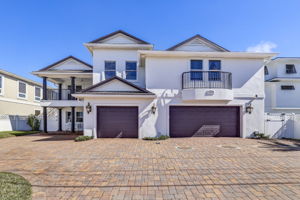 Welcome to 2959 S Ponte Vedra Blvd