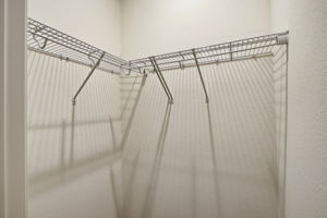 029_F8_2959 Via Torino
