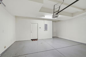 038_F8_2959 Via Torino