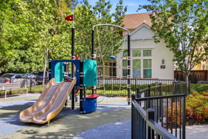 051_F8_2959 Via Torino