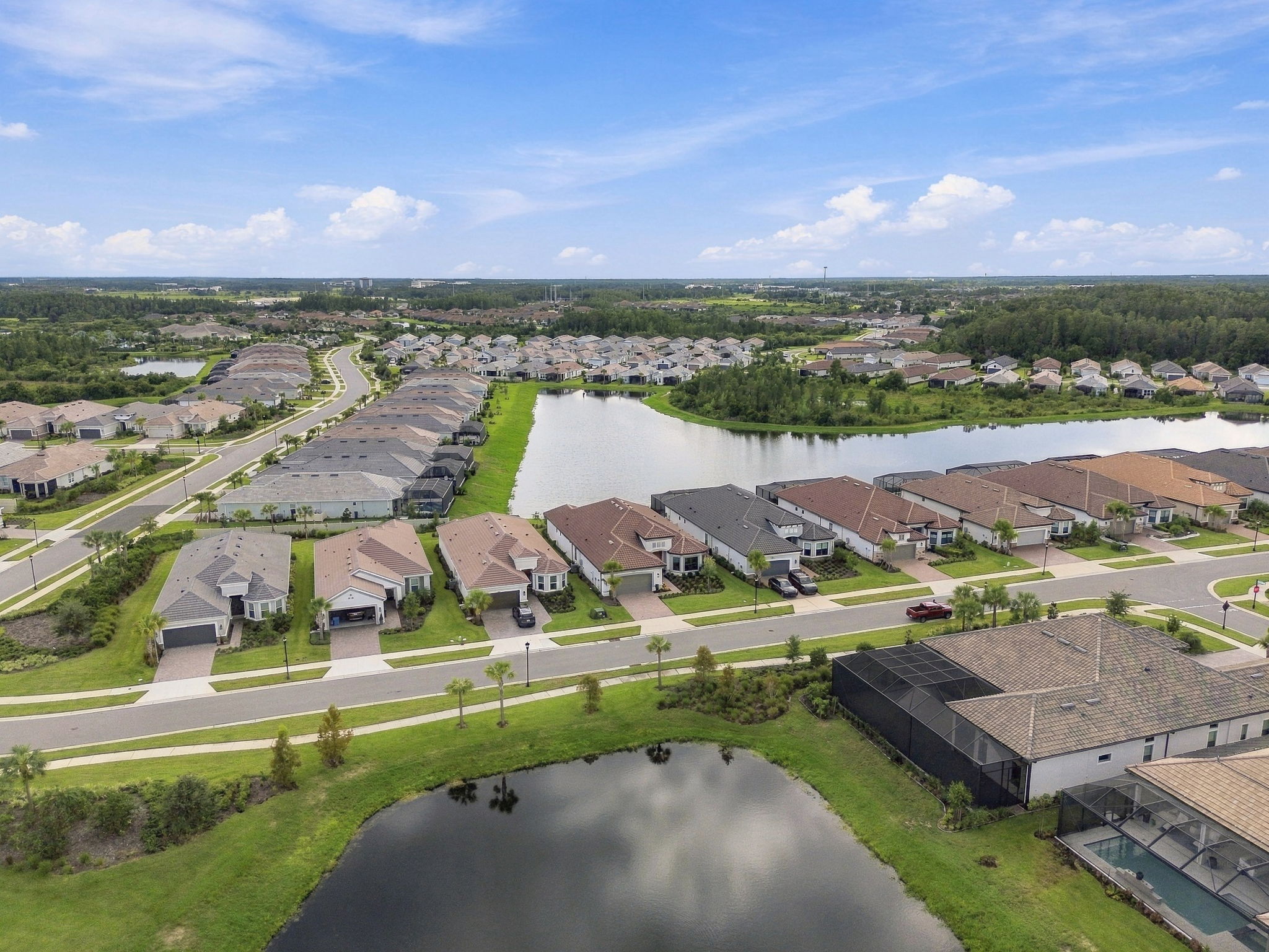 DJI_0467