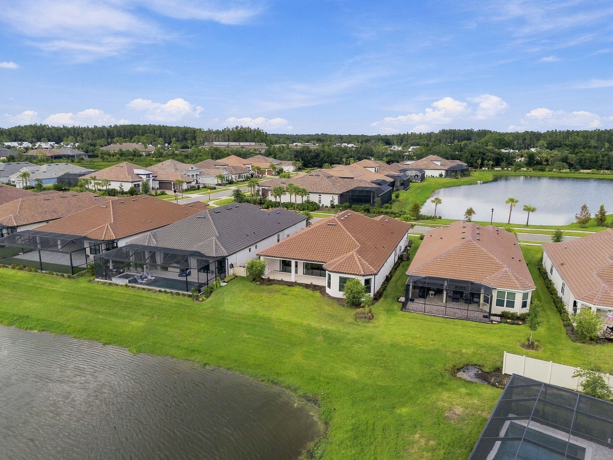 DJI_0482