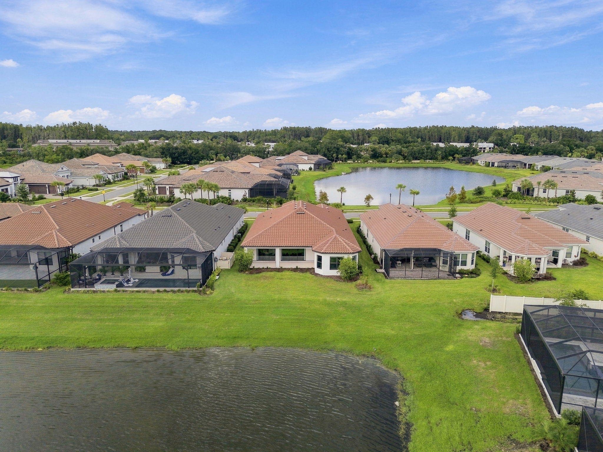 DJI_0485