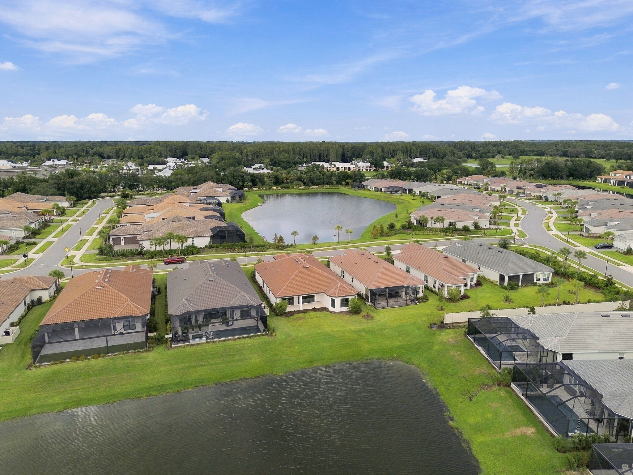 DJI_0488