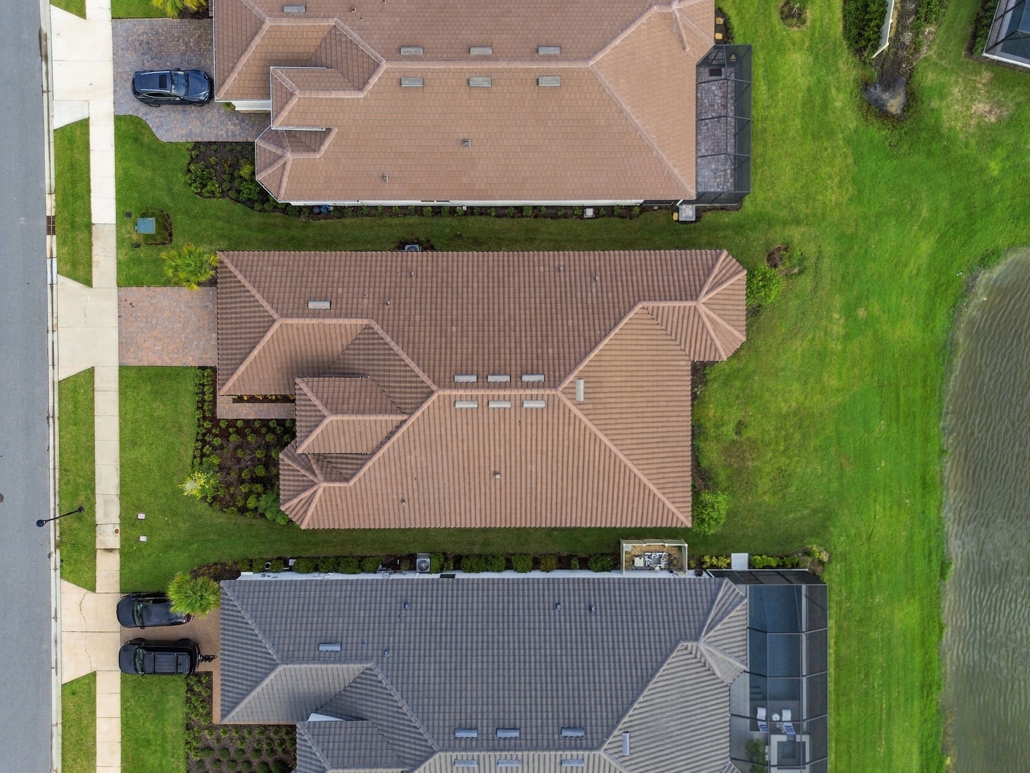 DJI_0495