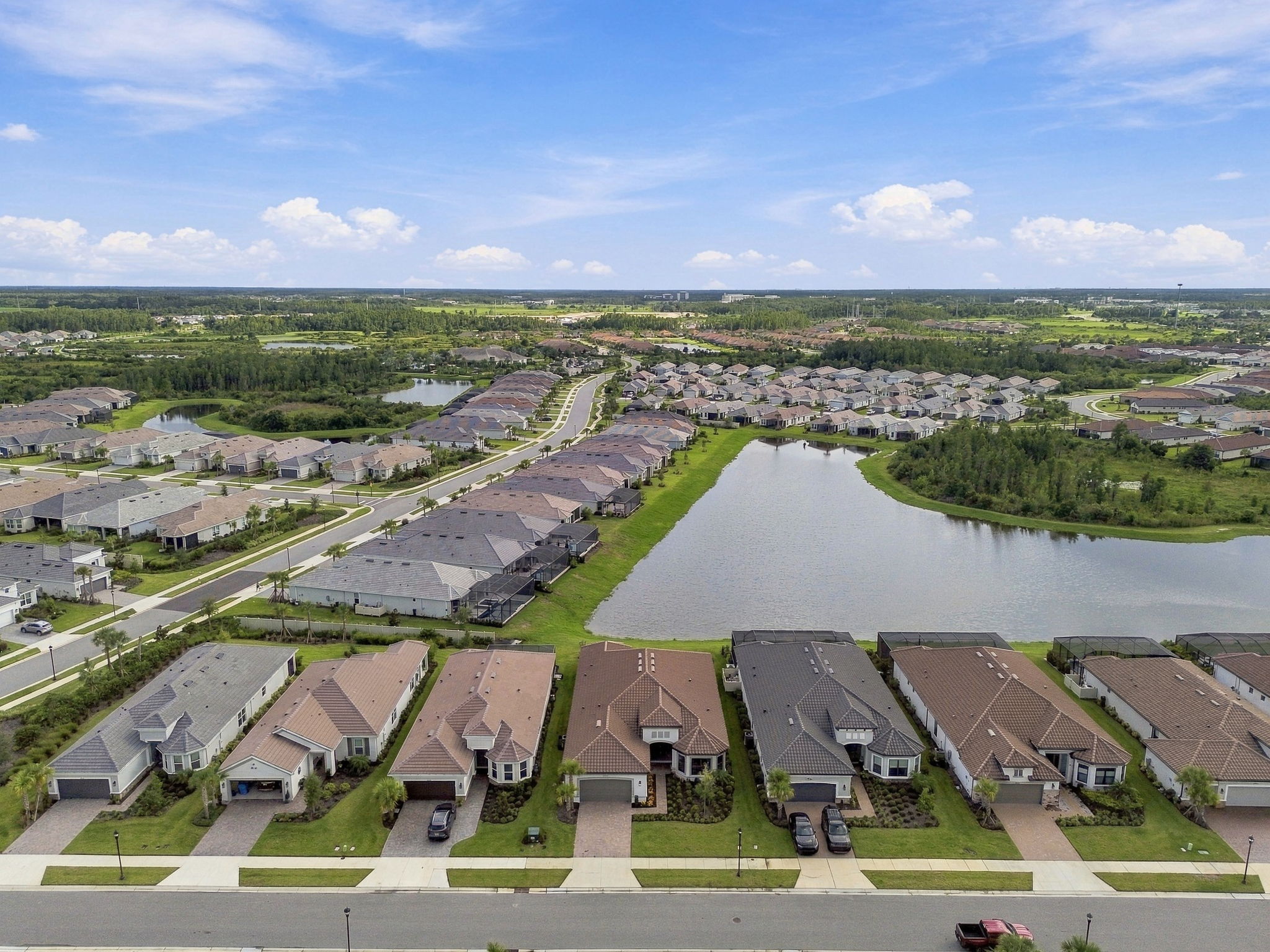 DJI_0504