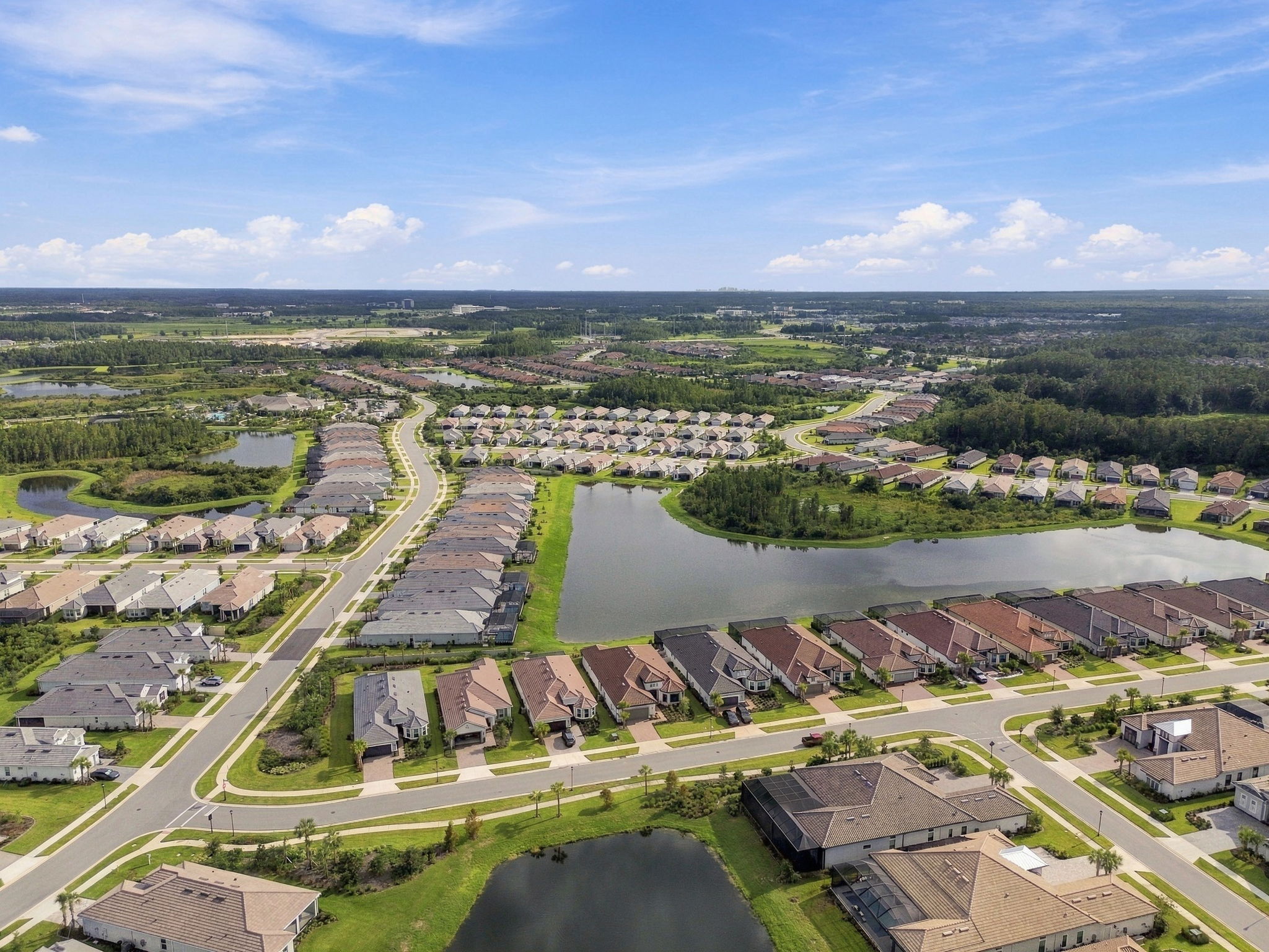 DJI_0530