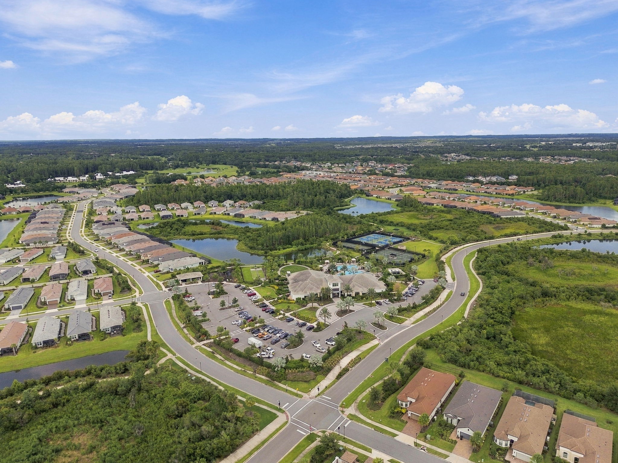 DJI_0543