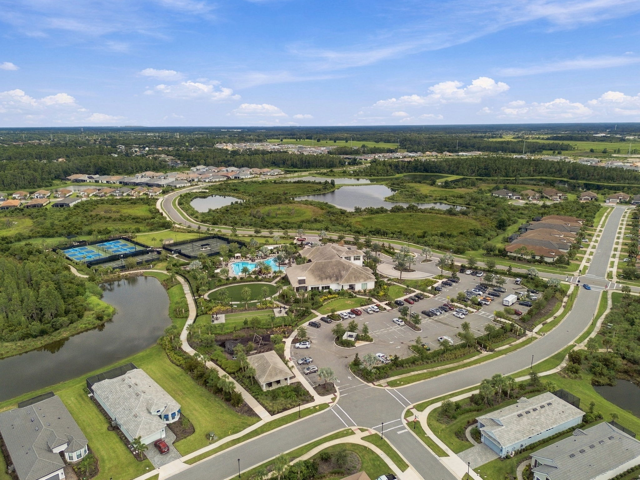 DJI_0591