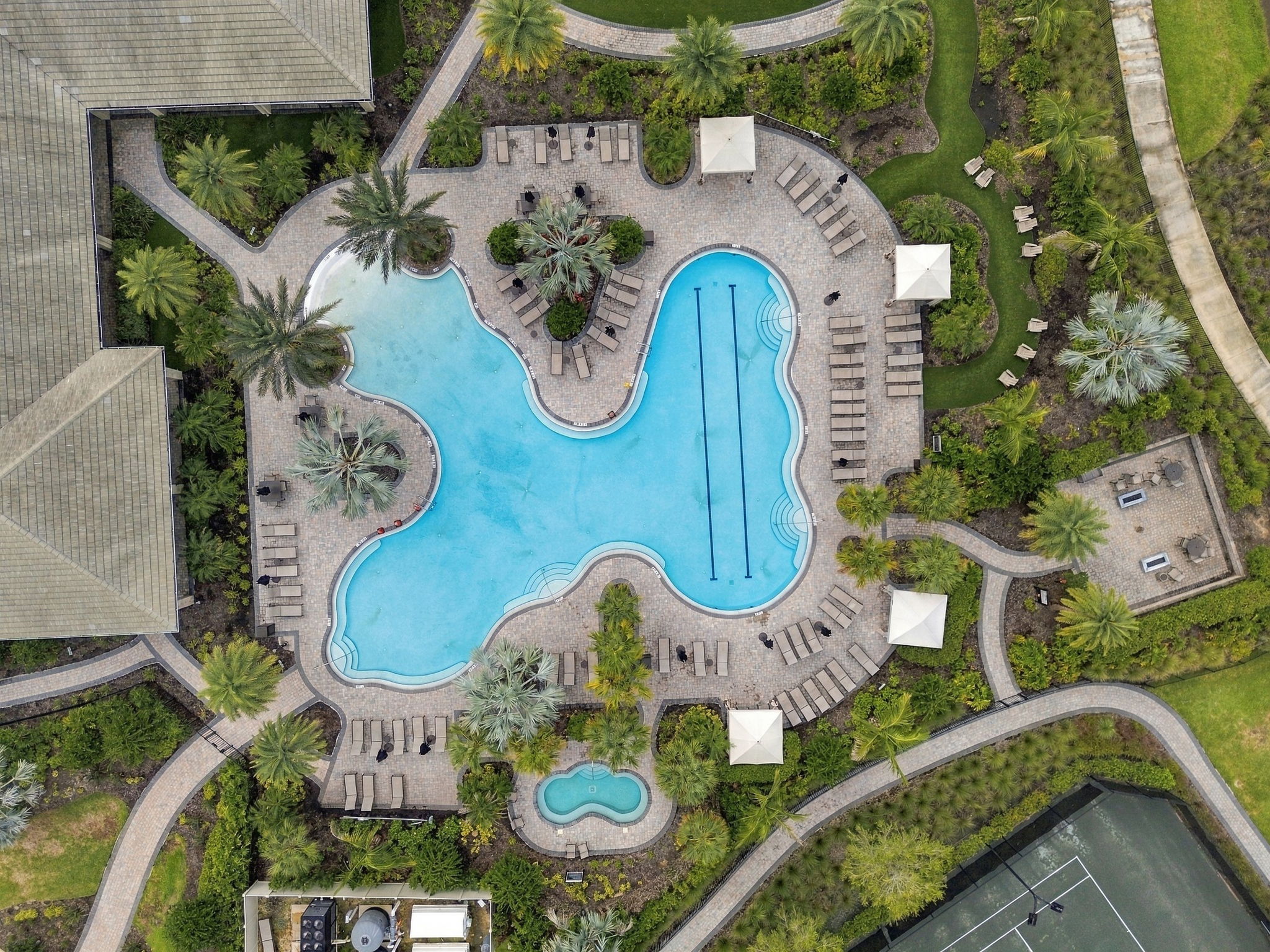 DJI_0609